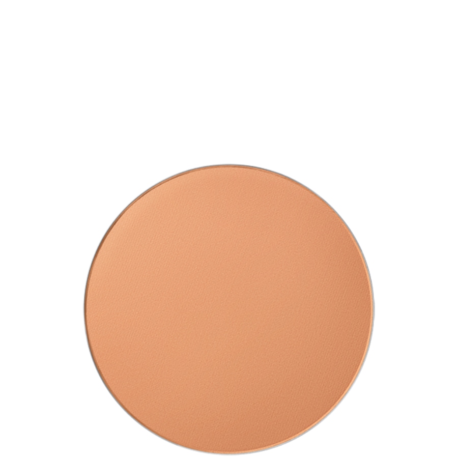 MAC Studio Fix Powder Plus Foundation REFILL