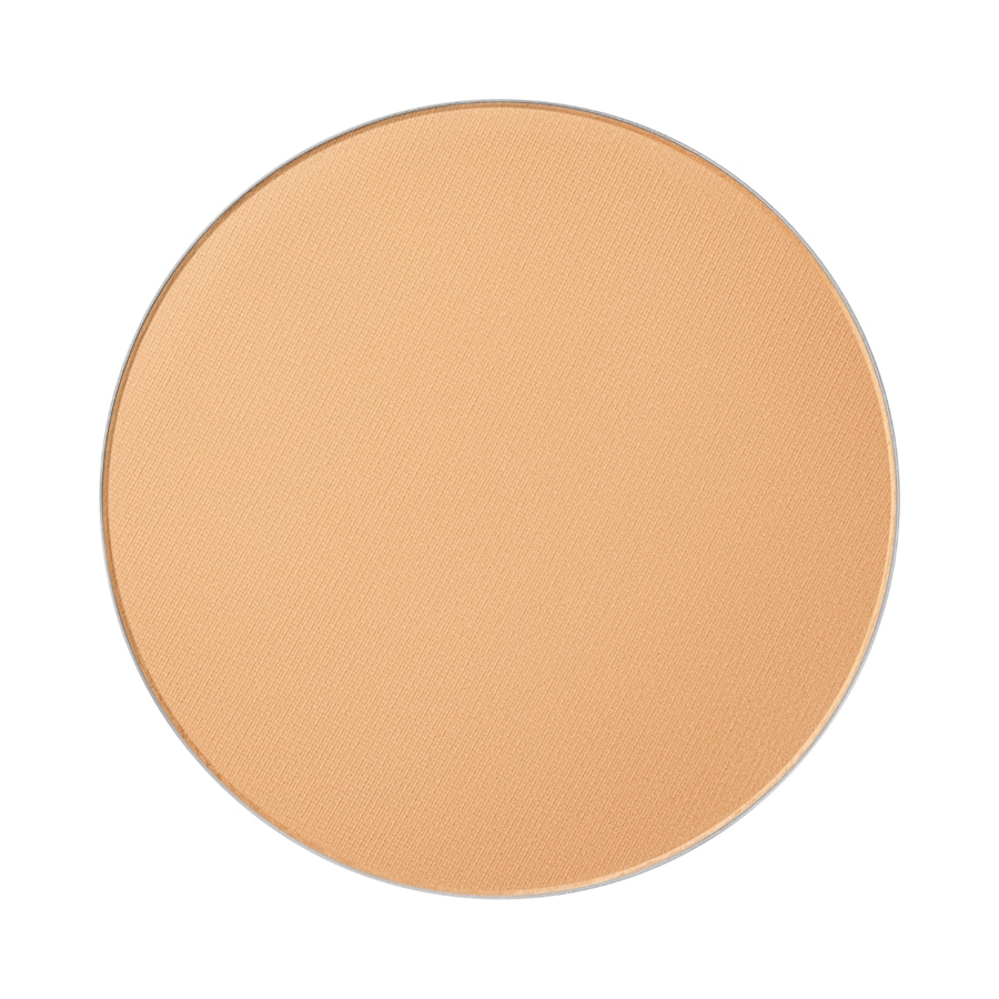 MAC Studio Fix Powder Plus Foundation REFILL