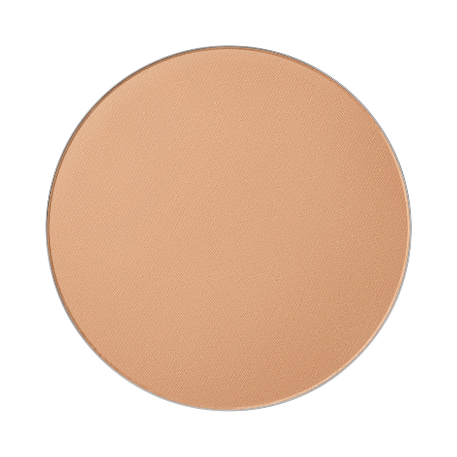 MAC Studio Fix Powder Plus Foundation REFILL