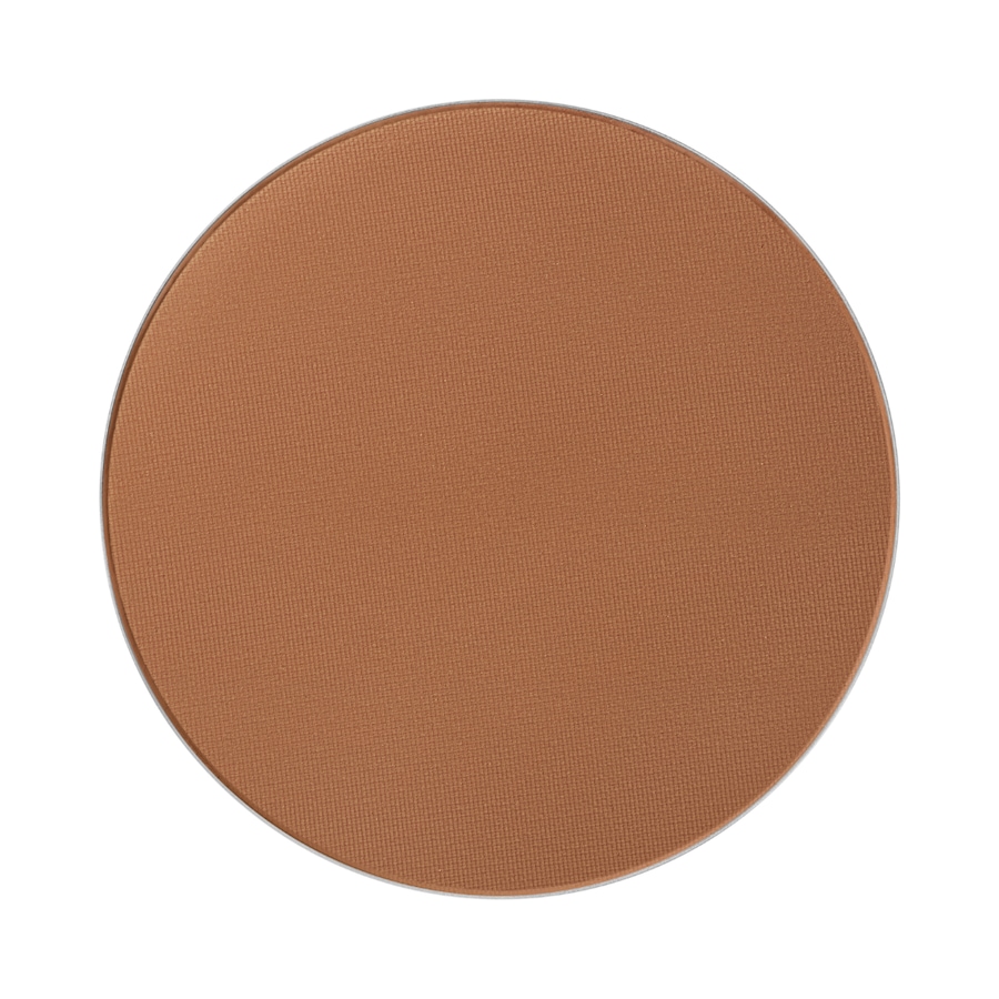 MAC Studio Fix Powder Plus Foundation REFILL