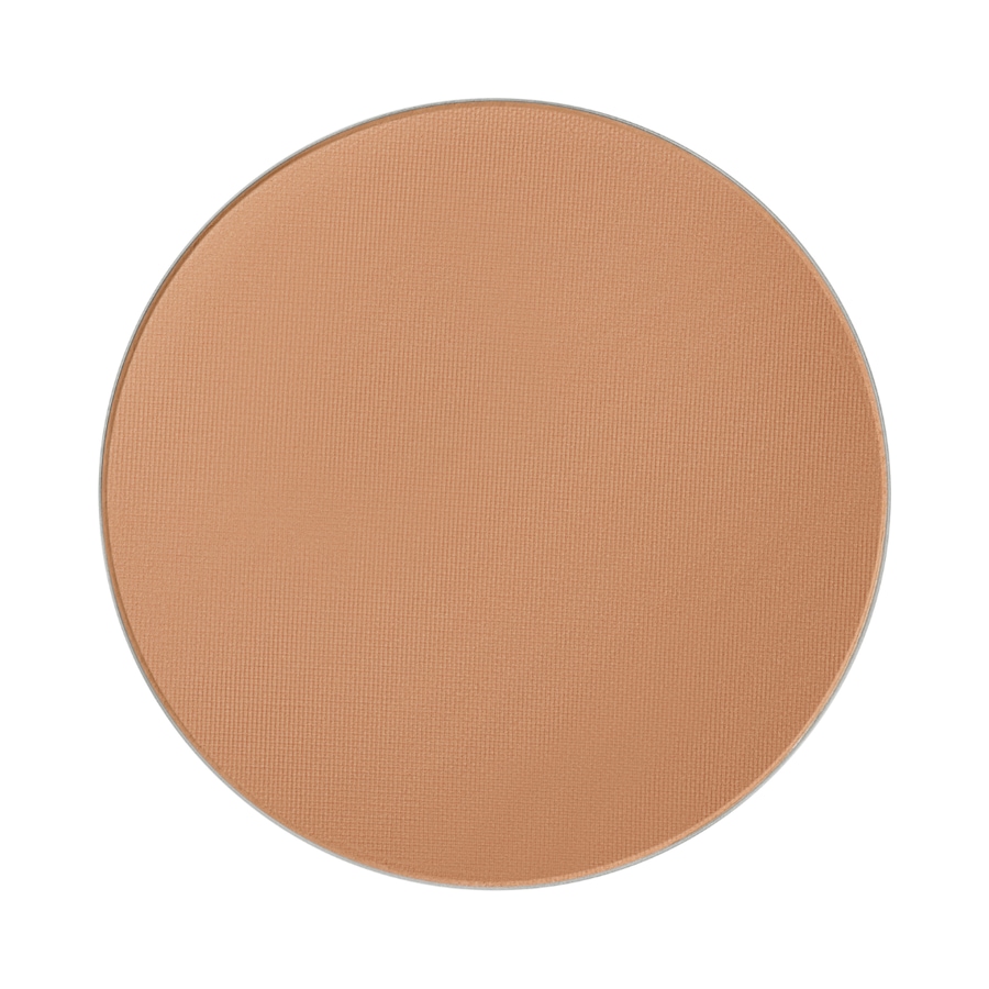 MAC Studio Fix Powder Plus Foundation REFILL