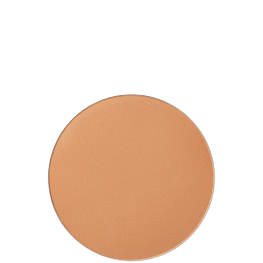 MAC Studio Fix Powder Plus Foundation REFILL