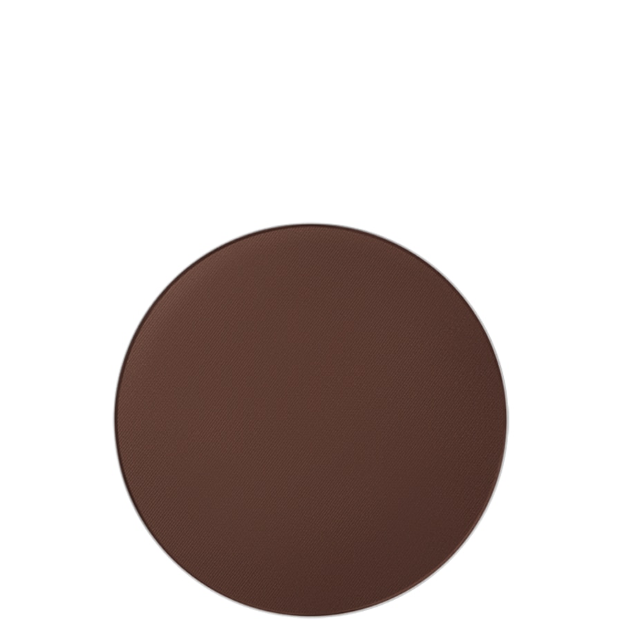 MAC Studio Fix Powder Plus Foundation REFILL