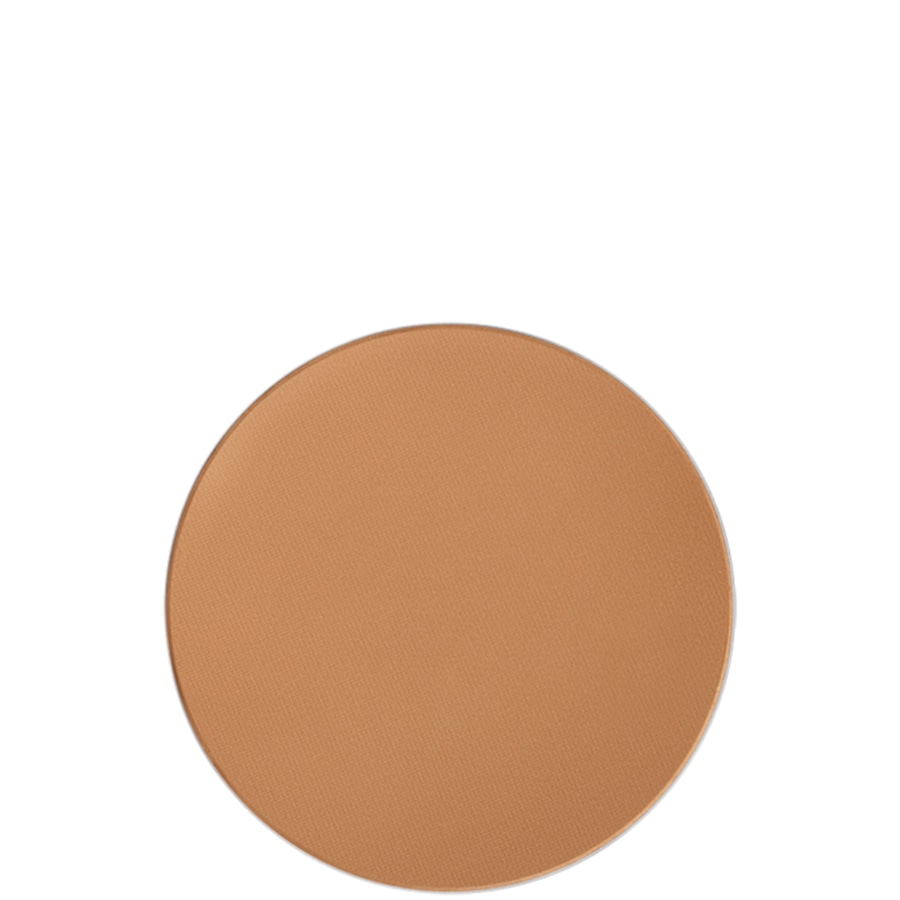 MAC Studio Fix Powder Plus Foundation REFILL
