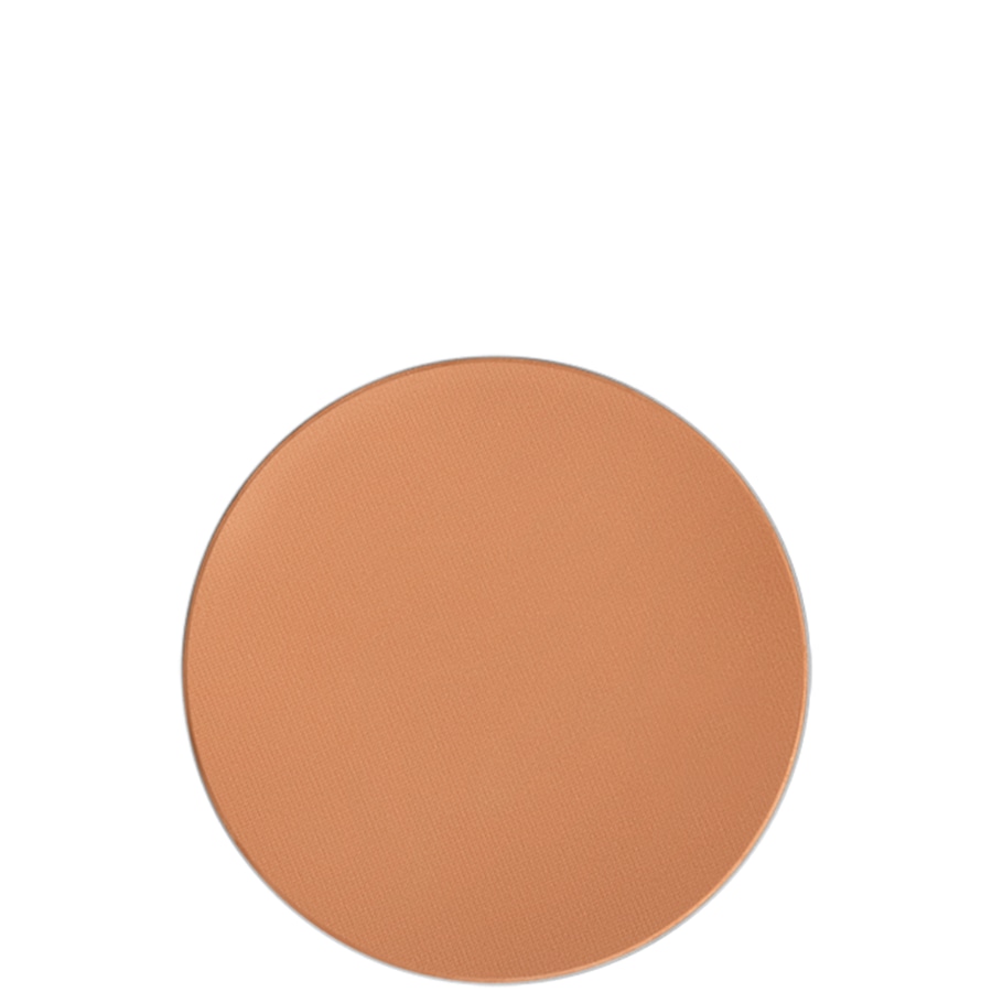 MAC Studio Fix Powder Plus Foundation REFILL