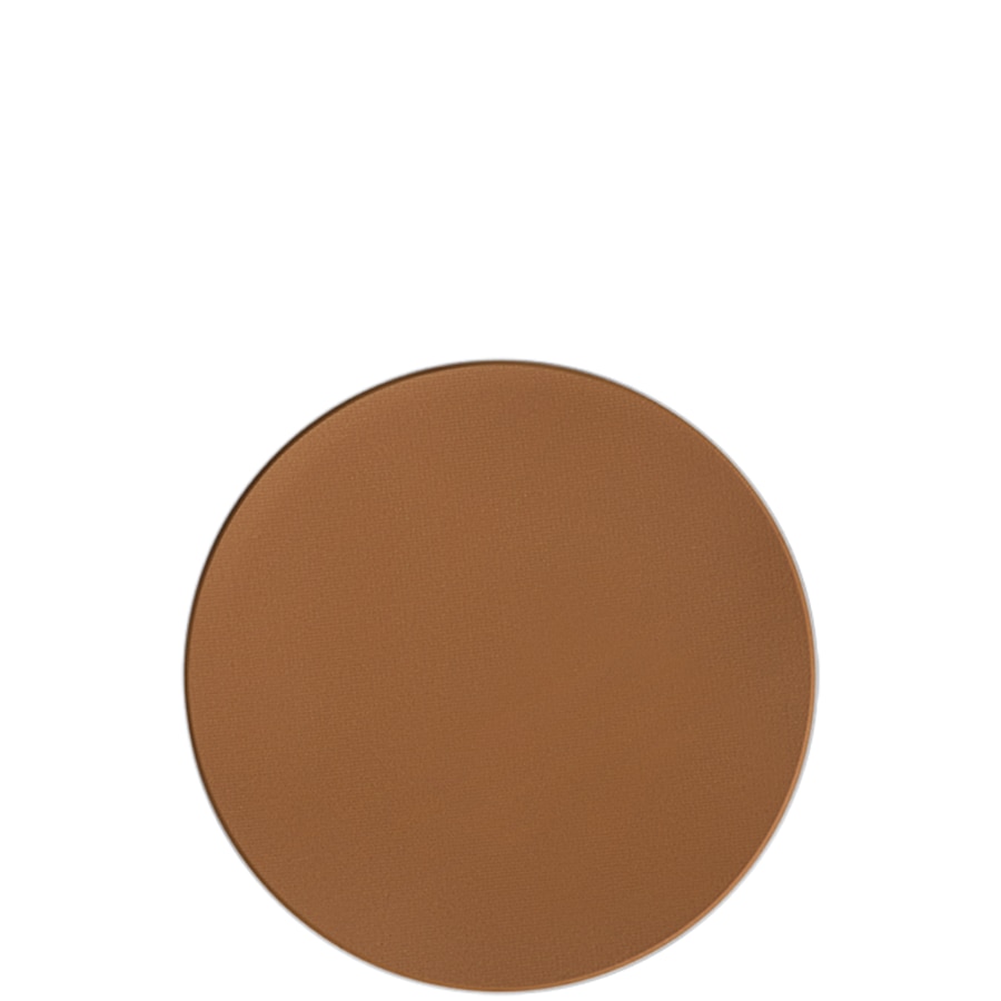 MAC Studio Fix Powder Plus Foundation REFILL