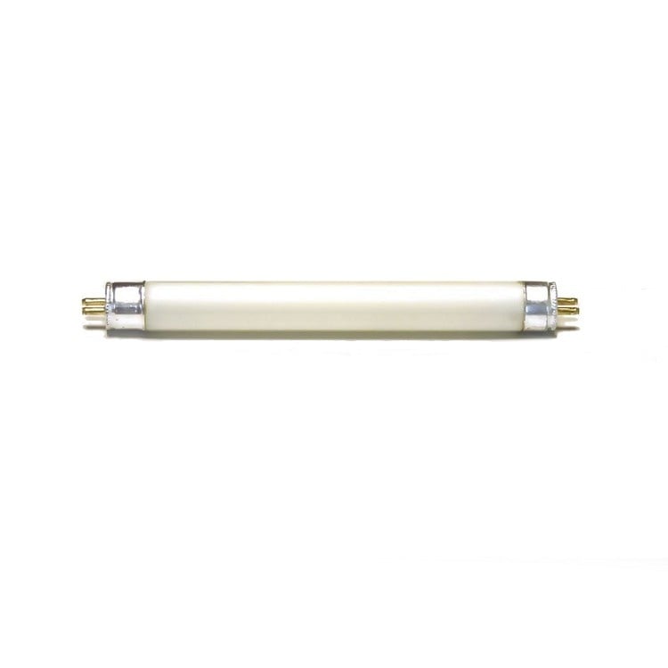 BSI UV lamp voor insect stop