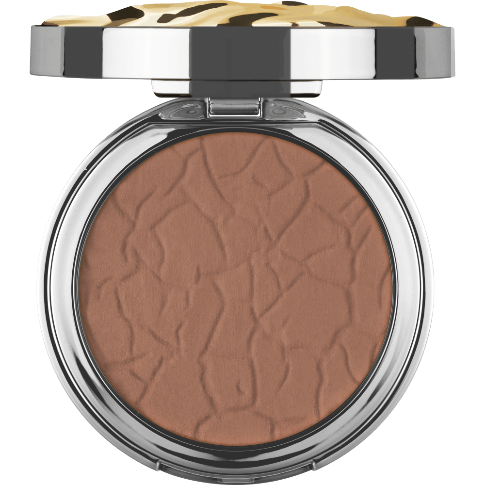 Catrice DESERT DUNE Matte Cream Bronzer C02 8.5 g