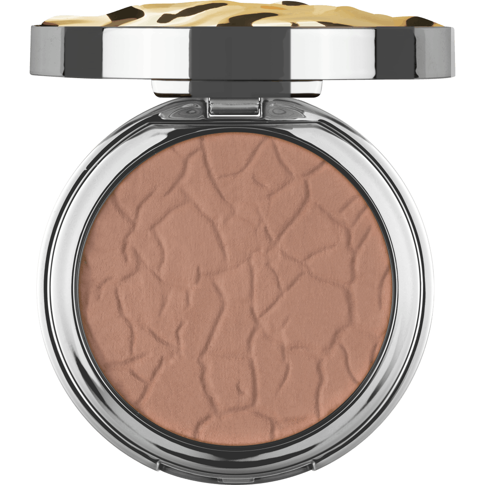 Catrice DESERT DUNE Matte Cream Bronzer C01 8.5 g
