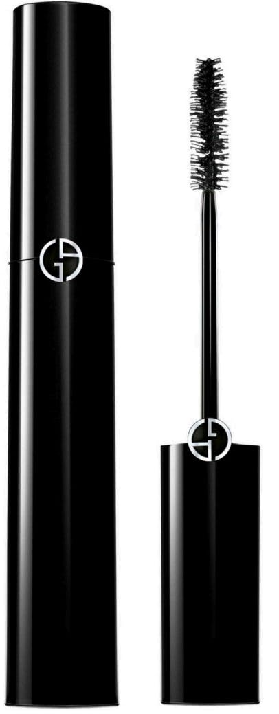 Giorgio Armani Eyes To Kill Waterproof Mascara 8.5 ml