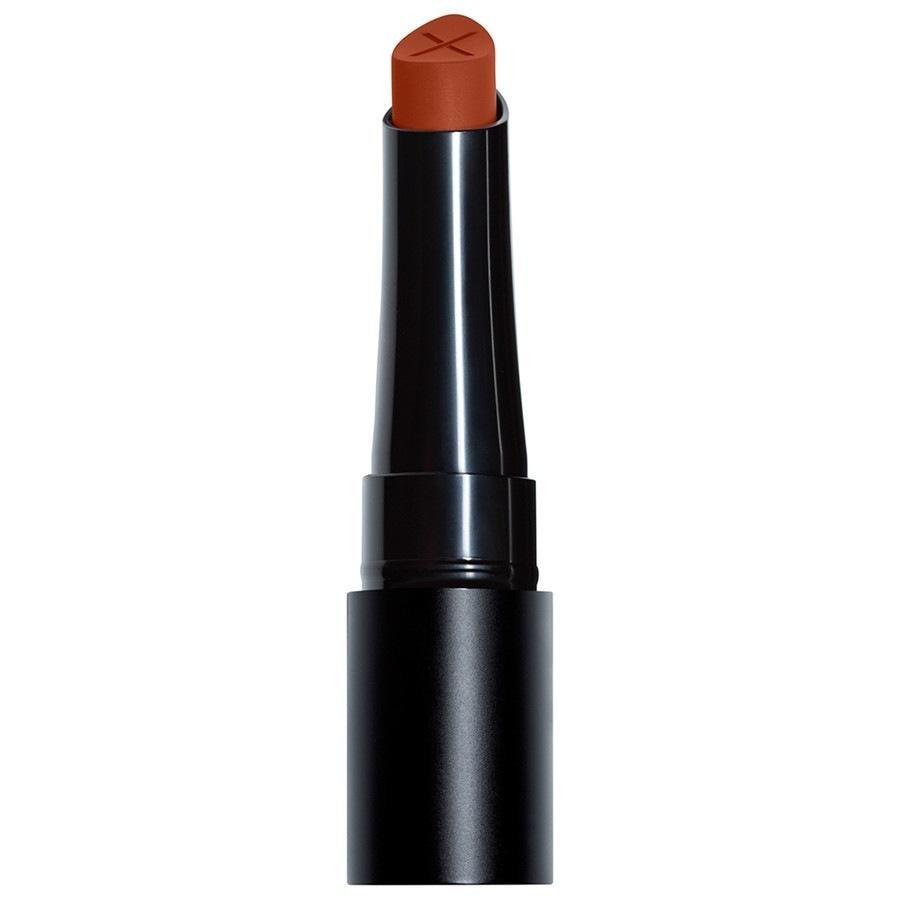 Smashbox Cream To Matte