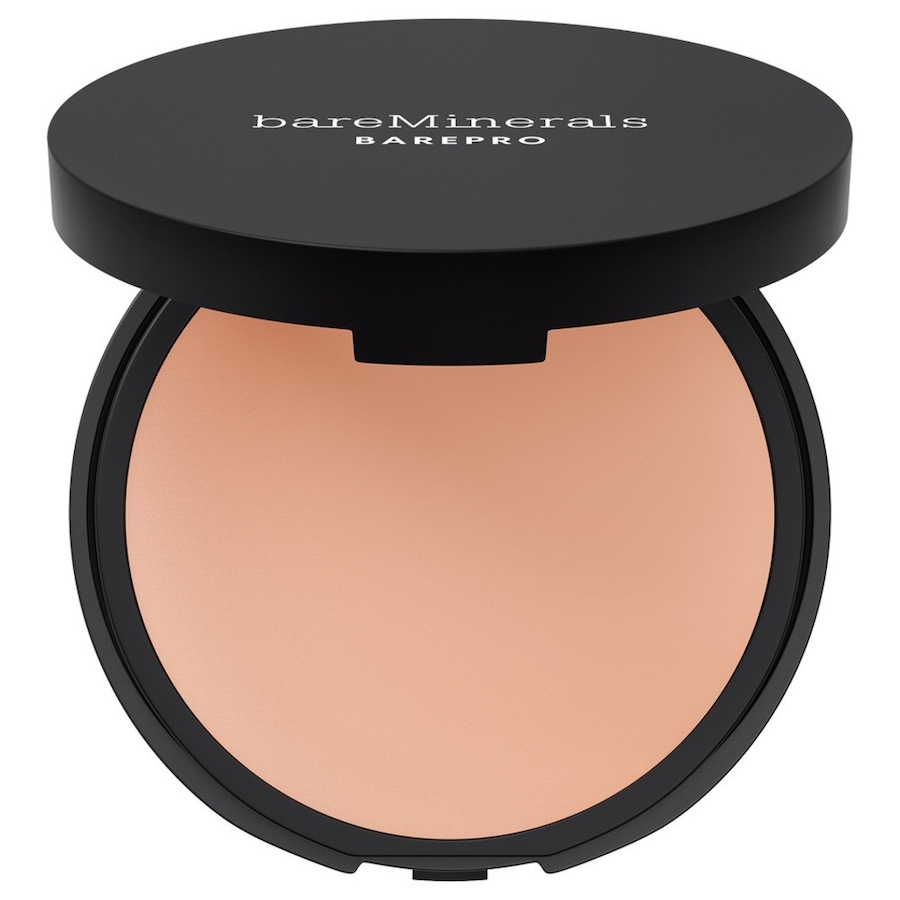 BareMinerals BAREPRO 24 HR Skin-Perfecting Powder