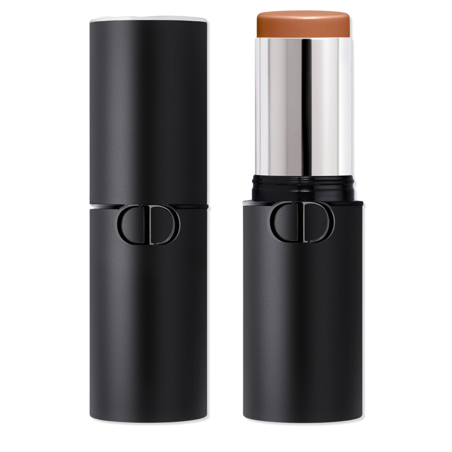 DIOR Forever Skin Contour