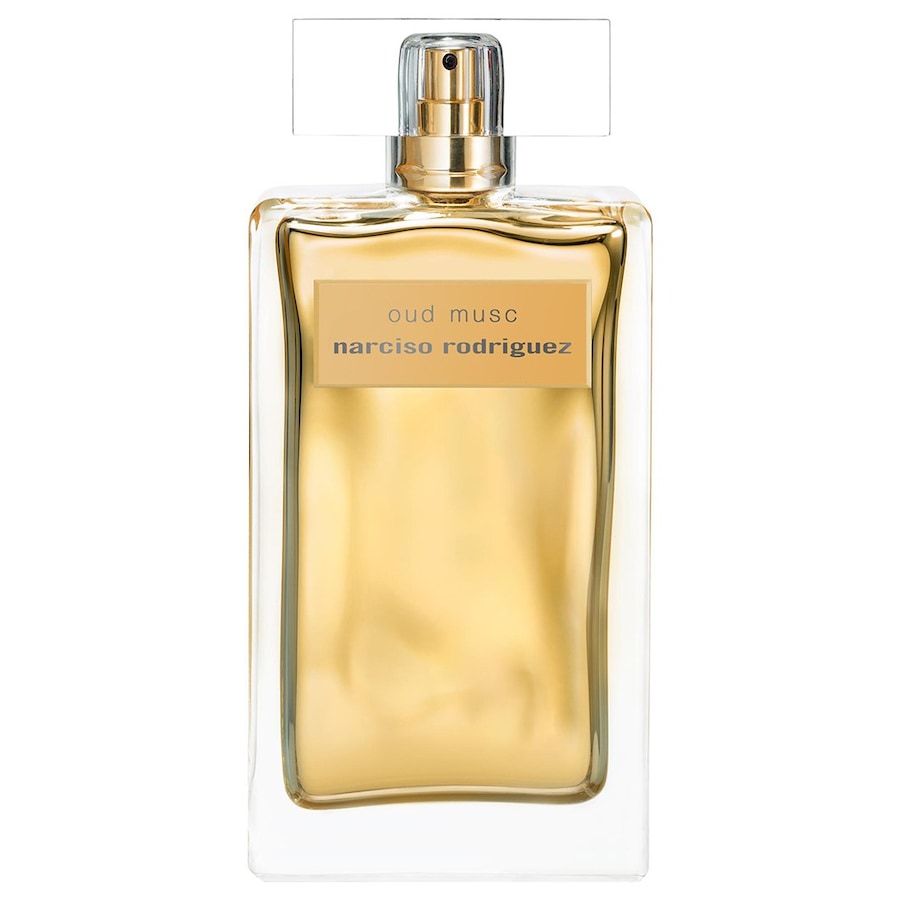 Narciso Rodriguez 