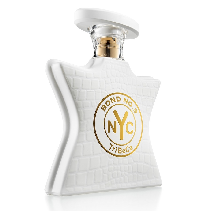 Bond No. 9 Feminine Touch