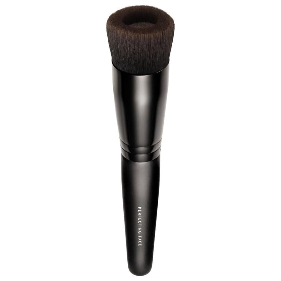 BareMinerals bareSkin Perfecting Face