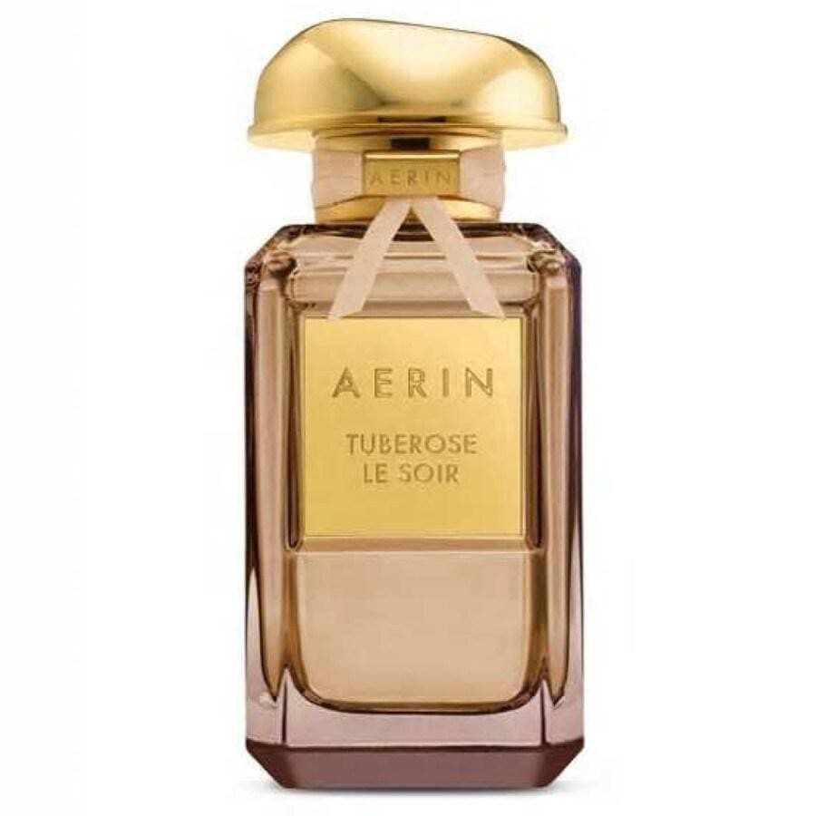 Estée Lauder AERIN
