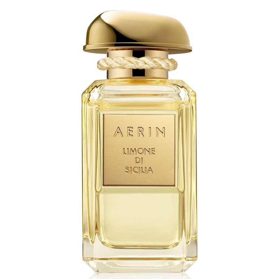 Estée Lauder AERIN Limone di Sicilia