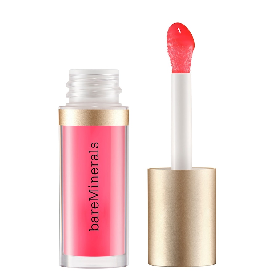 BareMinerals Nourishing Lip Oil