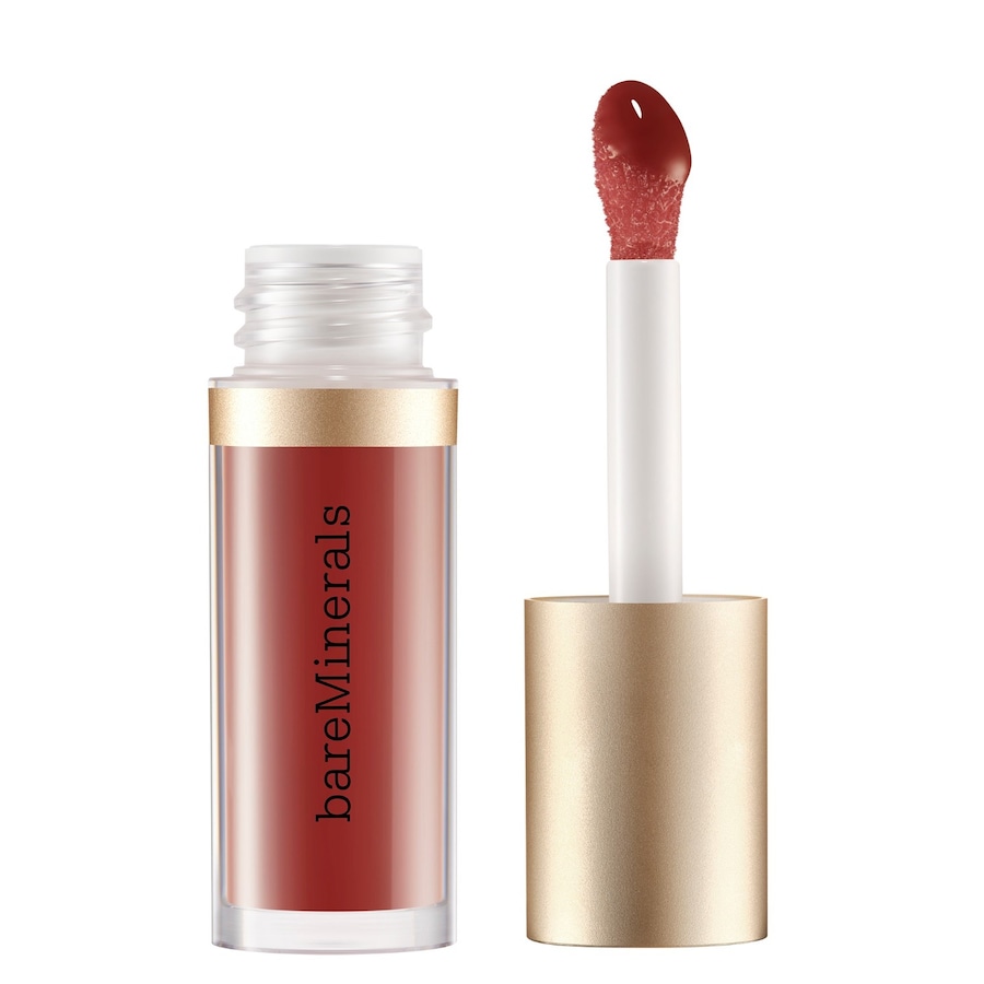 BareMinerals Nourishing Lip Oil