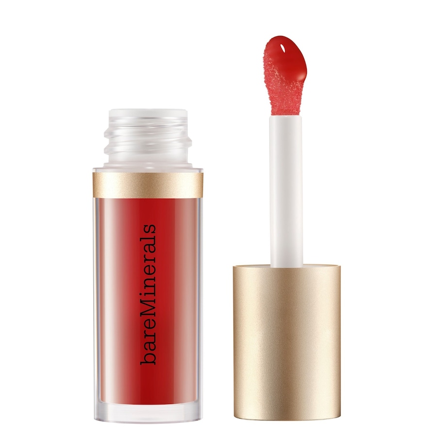 BareMinerals Nourishing Lip Oil