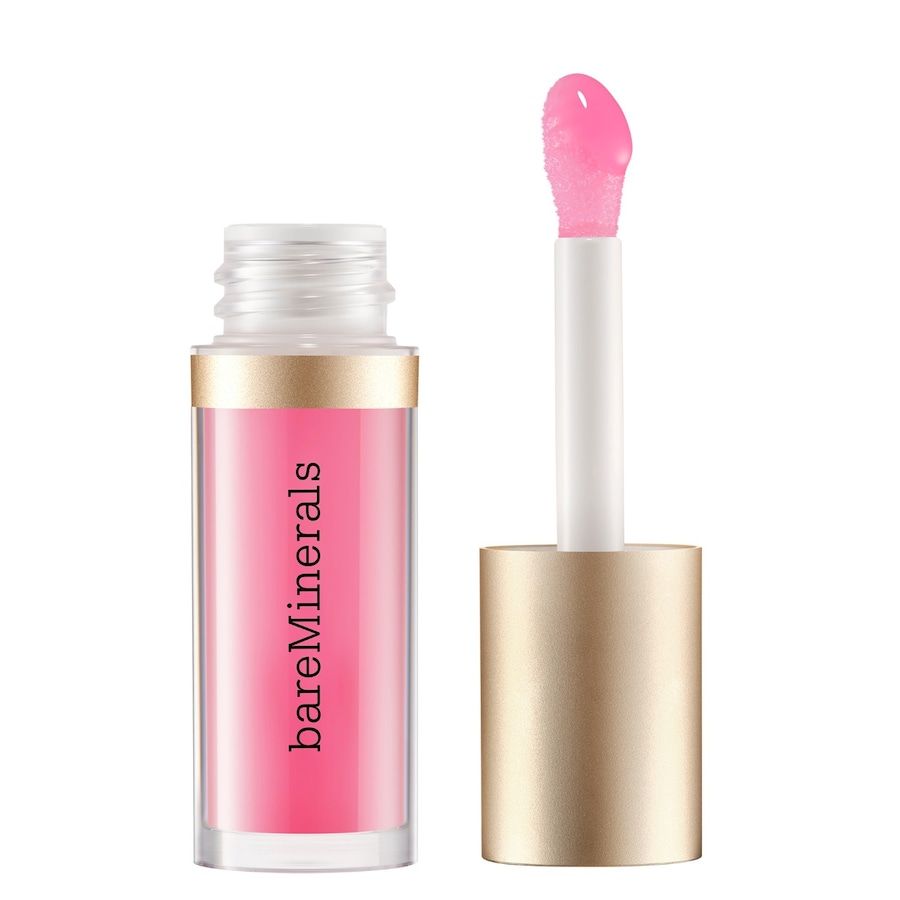 BareMinerals Nourishing Lip Oil