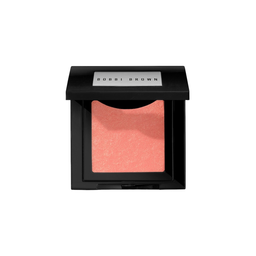 Bobbi Brown Blush
