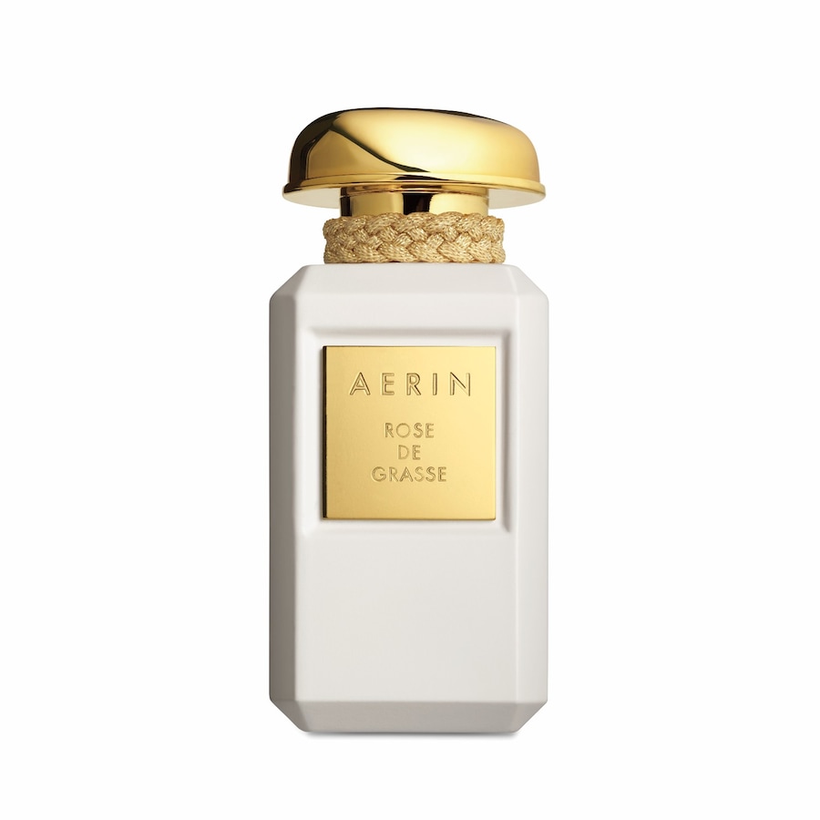 Estée Lauder AERIN