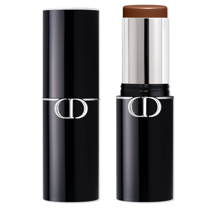 Dior Veelzijdige Foundationstick Vervagende Perfectie Houdt En Hydrateert 24 U Lang  -  Forever Skin Perfect Veelzijdige Foundationstick - Vervagende Perfectie - Houdt En Hydrateert 24 U Lang 