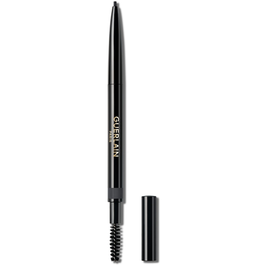 Guerlain Wenkbrauwpotlood  - Brow G Wenkbrauwpotlood 05 GRANITE