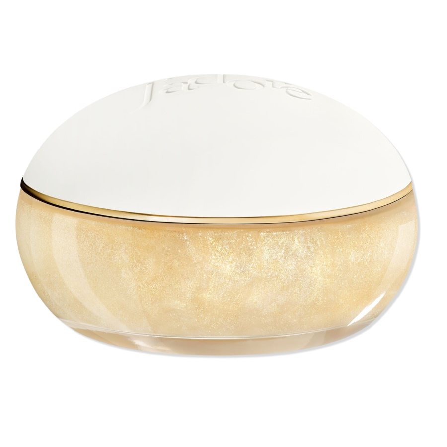 DIOR J’adore Les Adorables Golden Gel