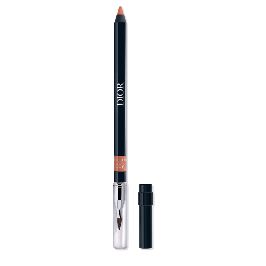 DIOR Rouge  Contour