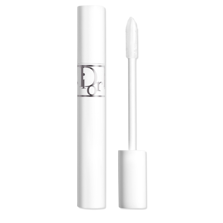 DIOR show Maximizer 4D Primer-Serum Mascara