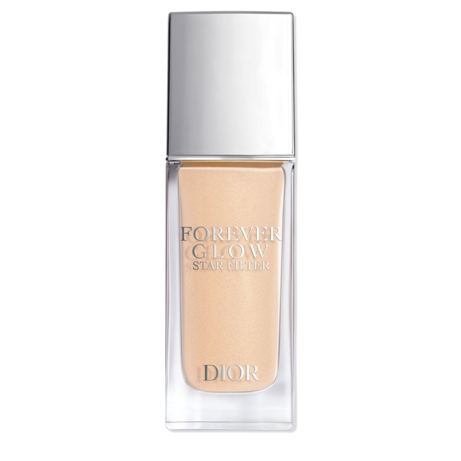 DIOR Forever Glow Star Filter