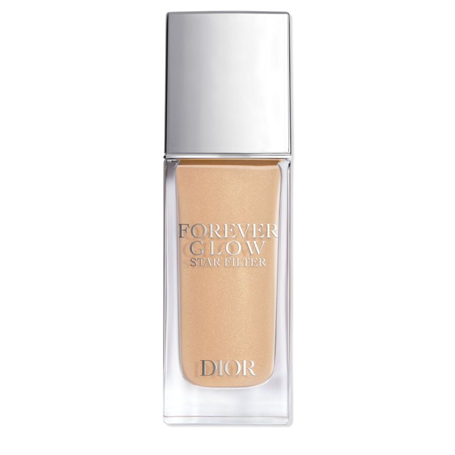 DIOR Forever Glow Star Filter