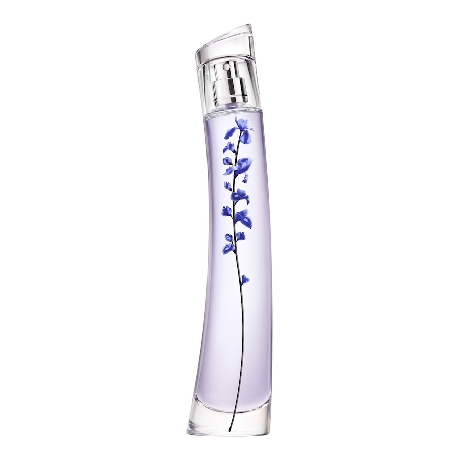Kenzo Flower by  Ikebana Indigo