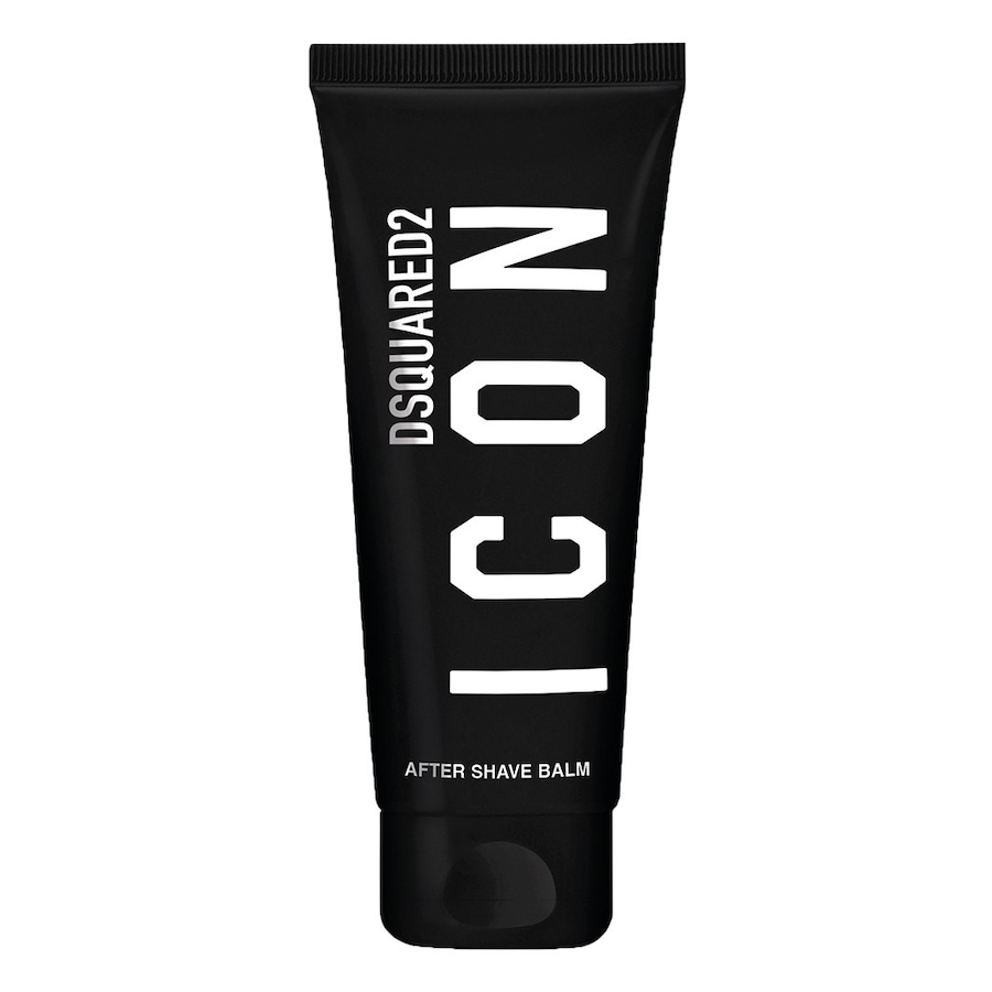 Dsquared2 ICON Pour Homme