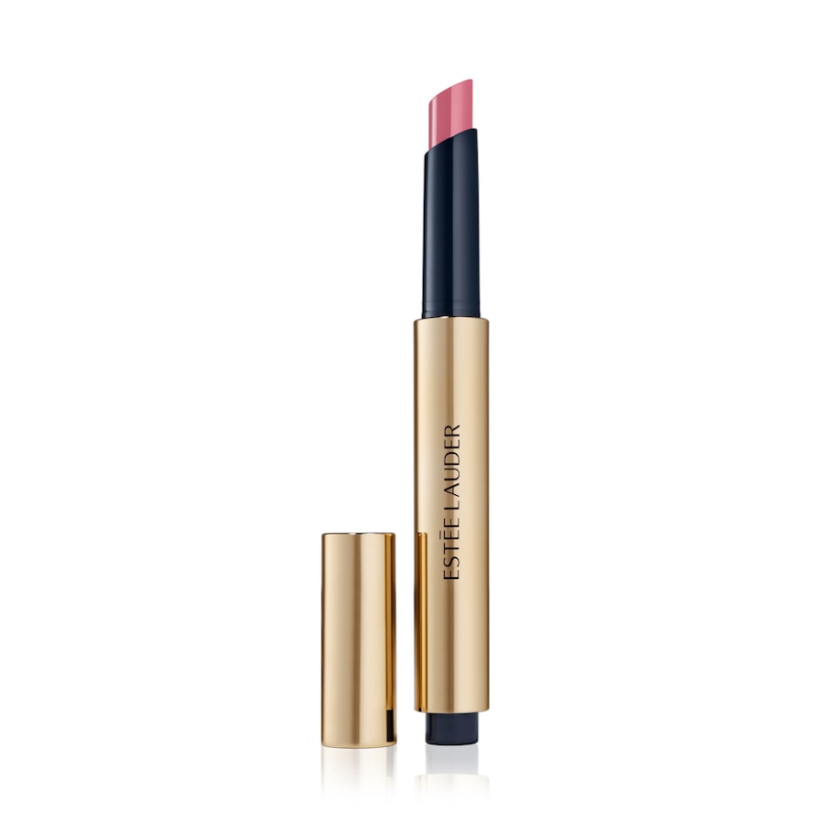Estée Lauder Melt On Glosstick  - Pure Color Melt On Glosstick 390 MELTED MELON