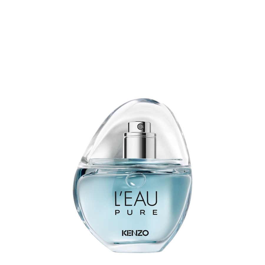 Kenzo L'Eau Pure Pure