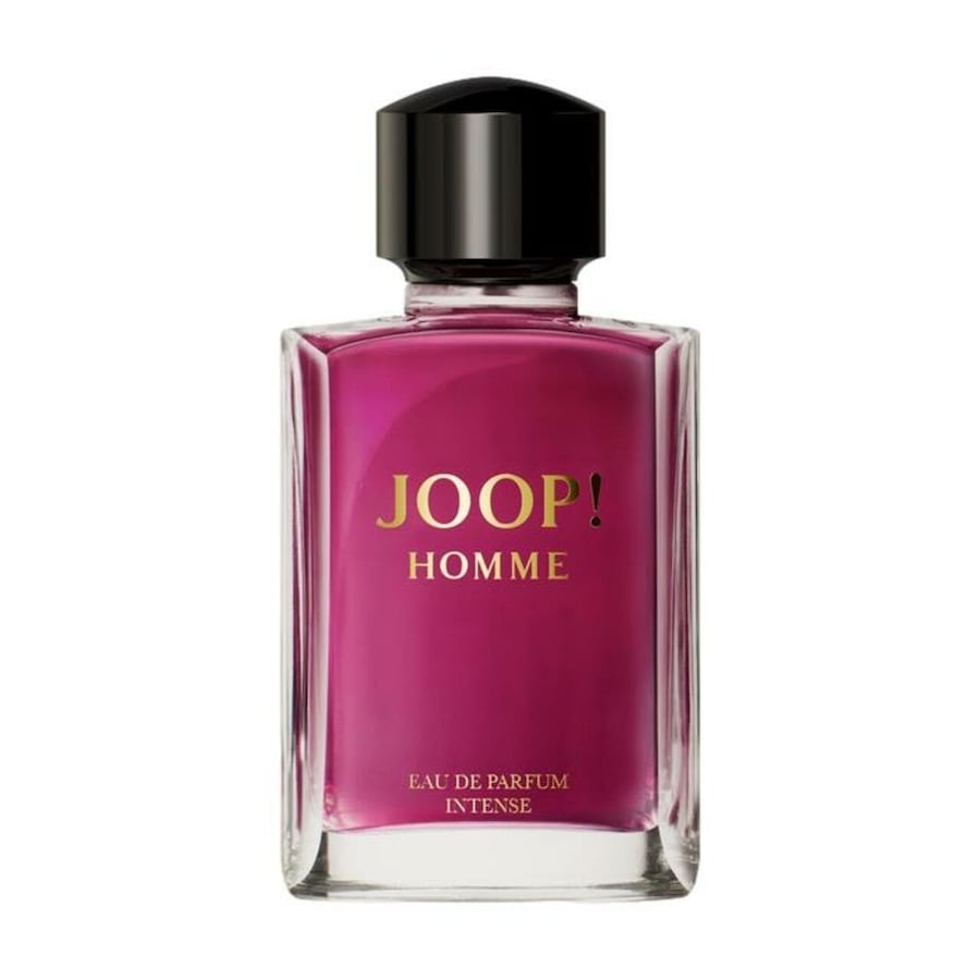 Joop! Homme Intens