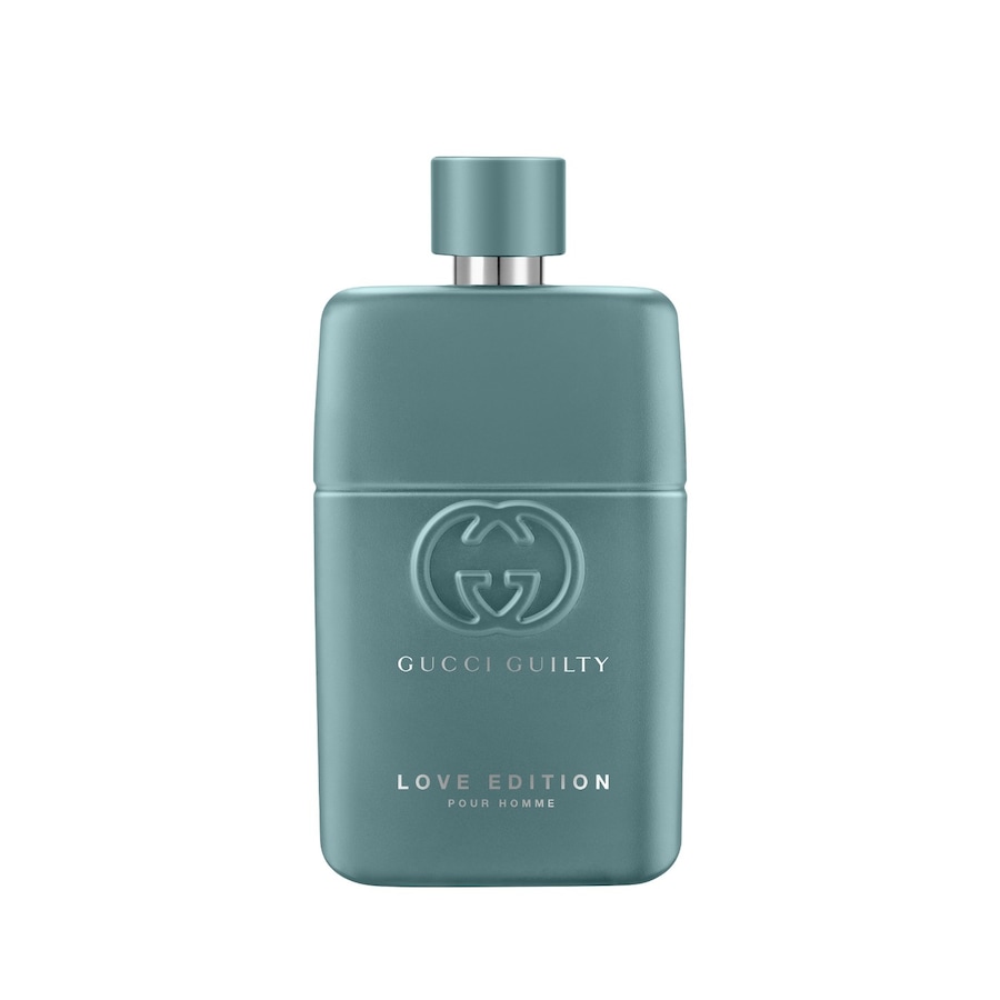 Gucci Guilty Love Edition pour Homme