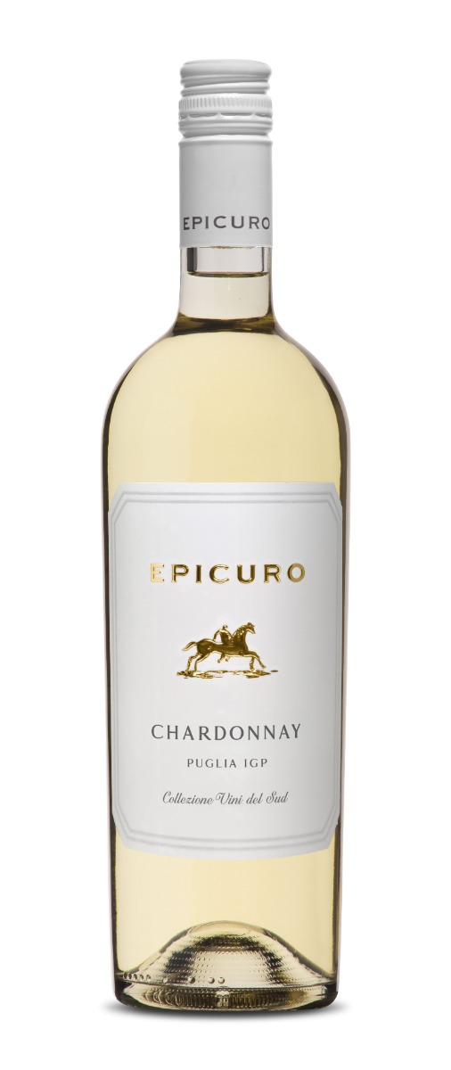 Femar Epicuro Chardonnay