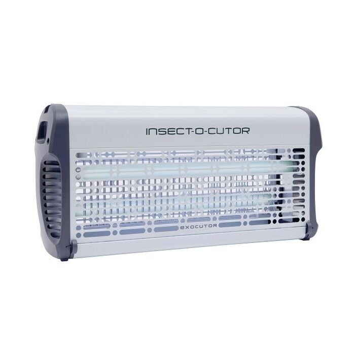 Luxan Insect O Cutor 30 Watt
