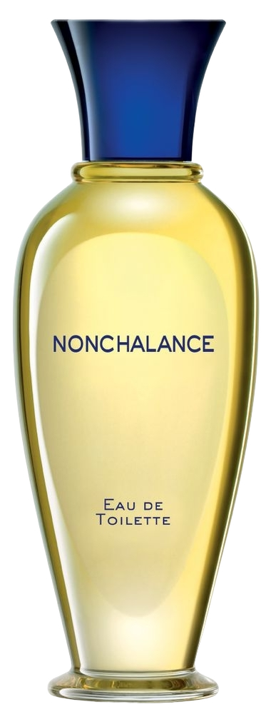 Nonchalance Eau de Toilette Spray