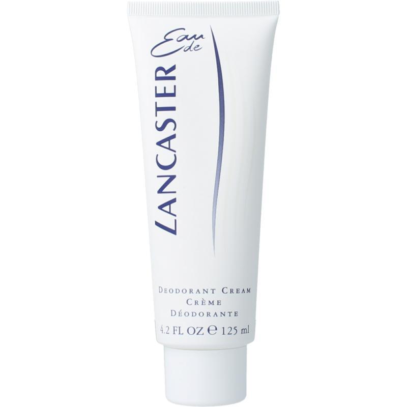 Lancaster Deodorant cream 125 ML