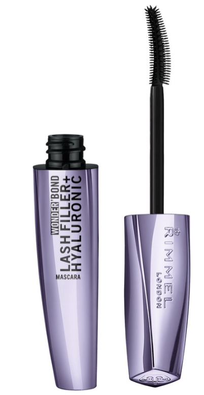 Rimmel London Wonder mascara regular 11 ML