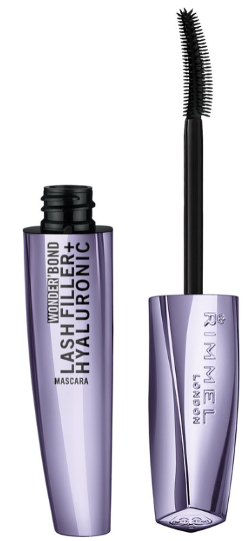 Rimmel London Wonder mascara regular 11 ML