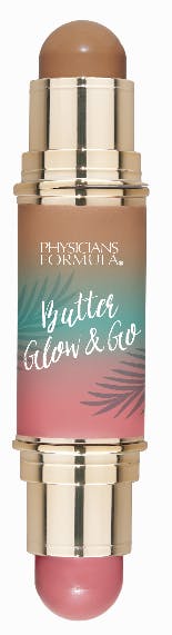 Physicians Formula Butter Glow Multiuse Stick Sunkissed Rose 9 g
