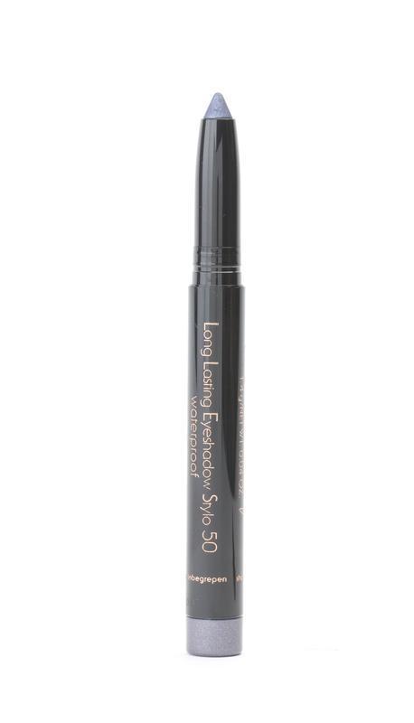 John van G Long lasting eyeshadow stylo 50 1 stuk
