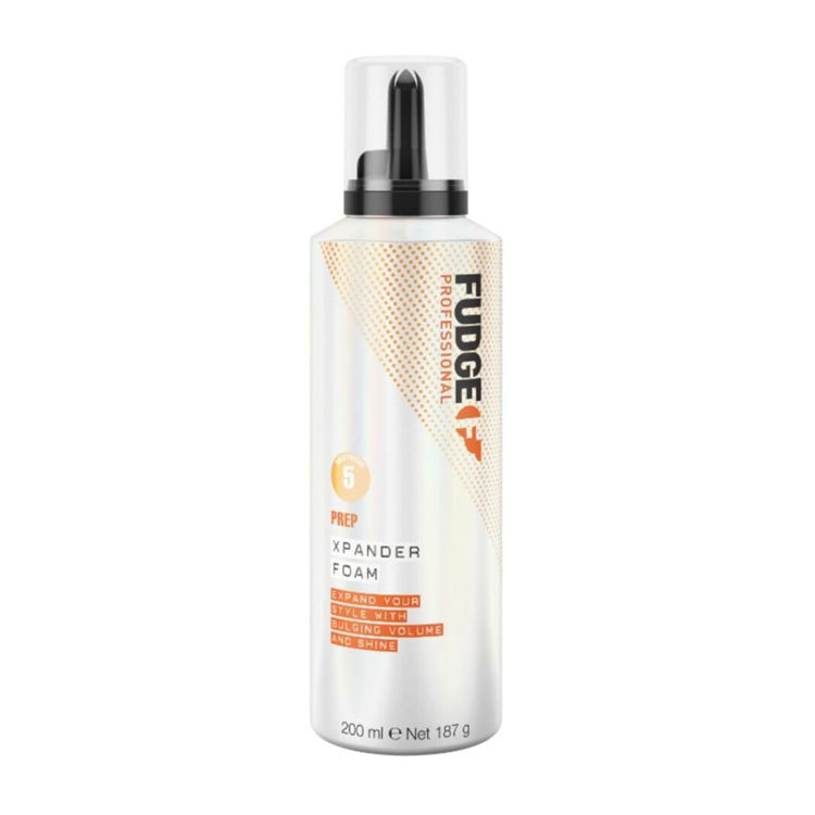 Fudge Foam xpander 200 ML